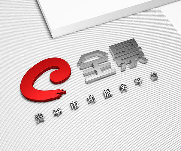 VI設(shè)計(jì)手冊(cè)如何定義企業(yè)的品牌標(biāo)識(shí)和視覺元素？
