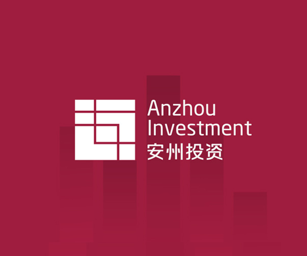 如何在VI形象設(shè)計(jì)中傳達(dá)企業(yè)的創(chuàng)造性和藝術(shù)感？