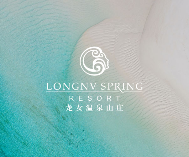 上海創(chuàng)意Logo設計終極指南：從零打造令人印象深刻的品牌標識