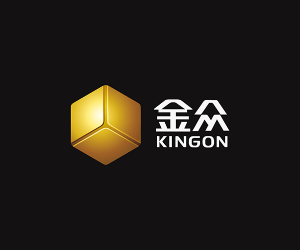 文化交融與設計創(chuàng)新：從星級酒店看上海VI設計公司的品牌塑造之道