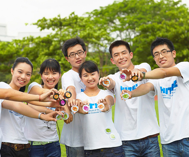 Logo與品牌設計：設計師助力上海企業(yè)騰飛的關鍵要素