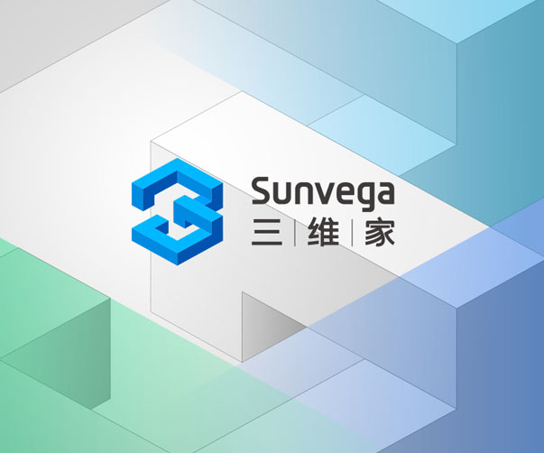 健身與運(yùn)動(dòng)行業(yè)的公司標(biāo)志logo設(shè)計(jì)：鼓勵(lì)活力與健康生活方式