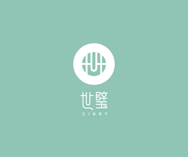 Logo設(shè)計(jì)指南：上海vi設(shè)計(jì)公司打造完美品牌標(biāo)志的要點(diǎn)