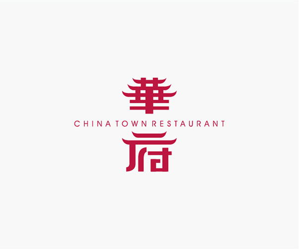 蒙特利爾上海音樂節(jié)全新品牌設(shè)計(jì)形象解析