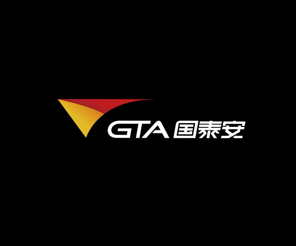 上海一家令人驚艷的創(chuàng)新冰淇淋品牌塑造與插畫設(shè)計(jì)