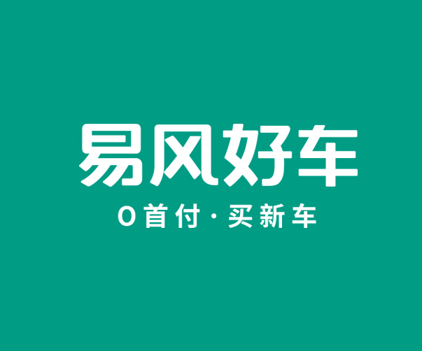 ?上海團(tuán)隊(duì)煥新葡萄酒體驗(yàn)的品牌形象與包裝設(shè)計(jì)