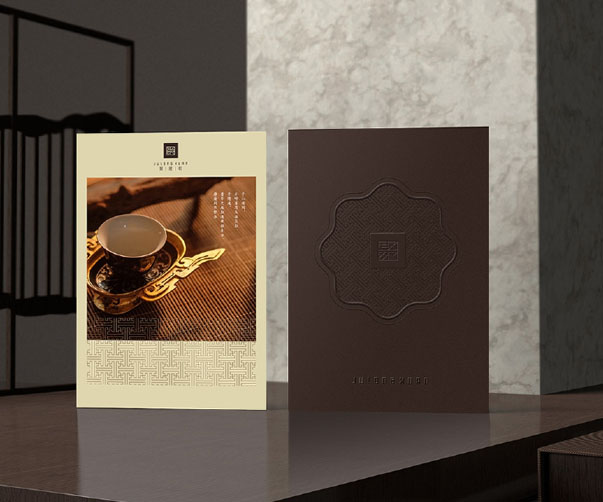 標志設(shè)計公司：為什么你需要專業(yè)的設(shè)計師
