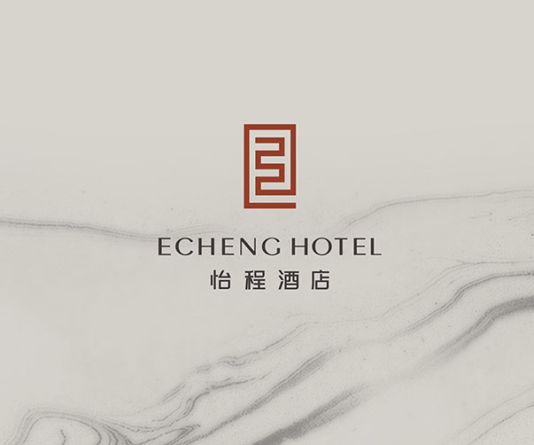 上海私募股權交易中品牌VI設計的力量