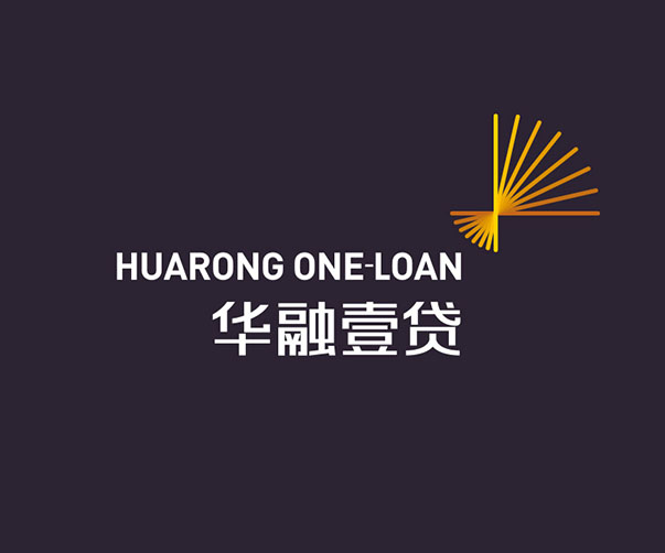 上海品牌設計公司解密智能水務產(chǎn)品的Logo設計密碼
