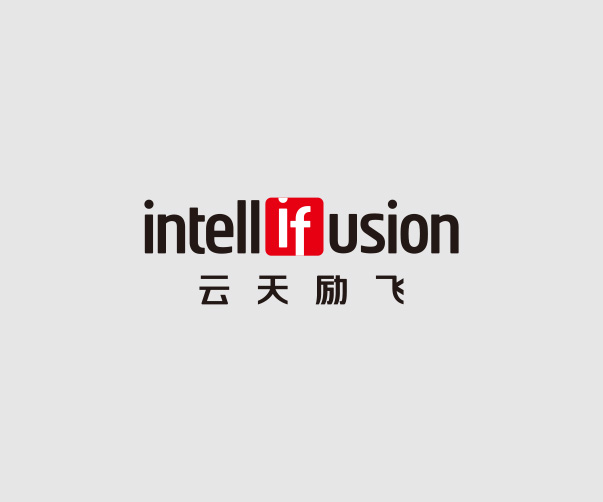 上海VI設計如何推動社會公益項目？