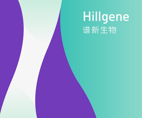 云浮logo設計:精準表達城市特色的視覺藝術創(chuàng)作